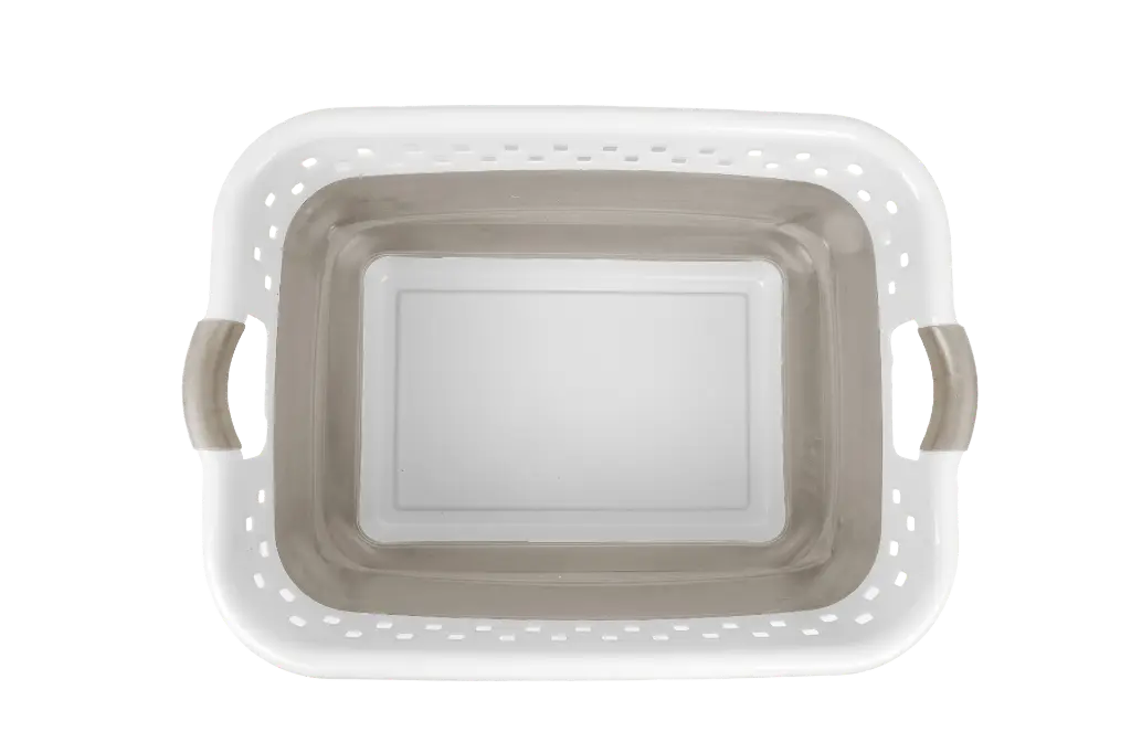 Collapsible Laundry Basket.webp