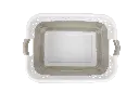 Collapsible Laundry Basket.webp