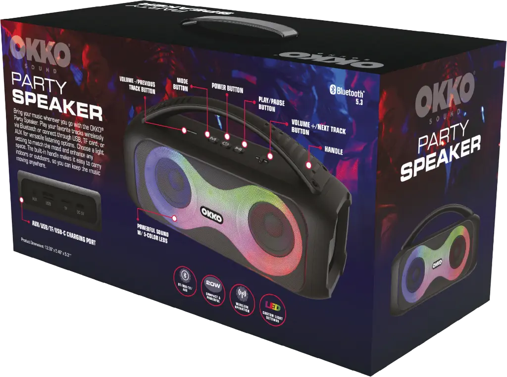 30250_OKKO_BT_speaker_20W_PKG_0001_30250_OKKO_BT_speaker_20W_PKG.15 back side.webp