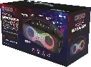 30250_OKKO_BT_speaker_20W_PKG_0001_30250_OKKO_BT_speaker_20W_PKG.15 back side.webp
