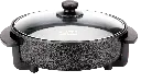 Complete Cuisine 12in Round Skillet (2).webp