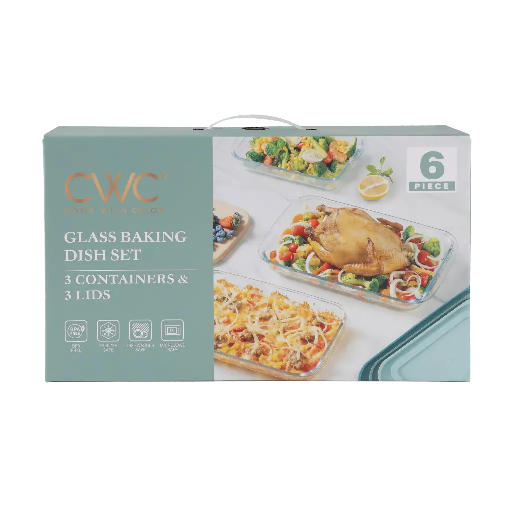 CWC 6pc Glass Bakeware Set_Box.webp