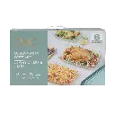 CWC 6pc Glass Bakeware Set_Box.webp