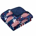 OBL-AMER - American Wave Outdoor Picnic Blanket 60x72.webp