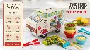 12TACOTRKK2J - Enchante - CWC 12 Piece Taco Truck Set B.webp