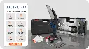 TL-898 - 21V Cordless Electric Chainsaw Set.webp