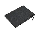 K2JFPB-BLK - 1.webp