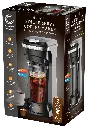 CC-303C-HOTCLD 4 in 1 Single Servce Iced & Hot Coffee Maker - 3D.webp