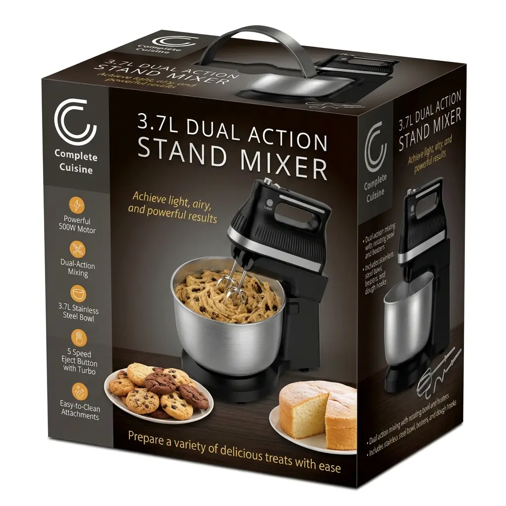 3.7LStandMixer-Box.webp