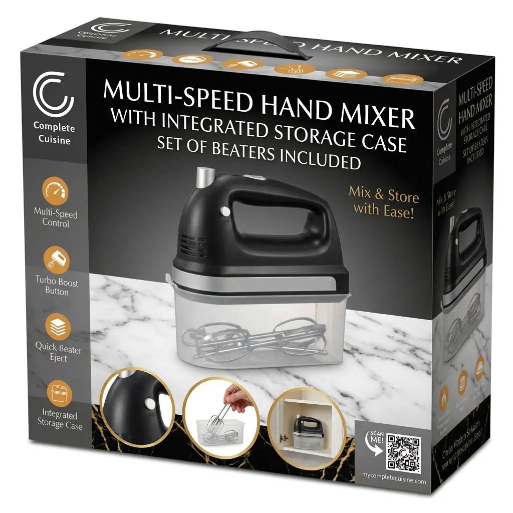 HandMixerwithCase-Box.webp