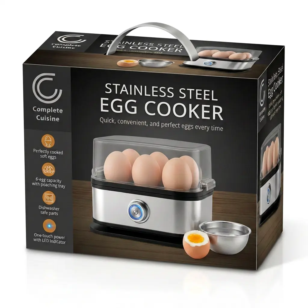 StainlessEggCooker-Box.webp