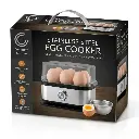 StainlessEggCooker-Box.webp