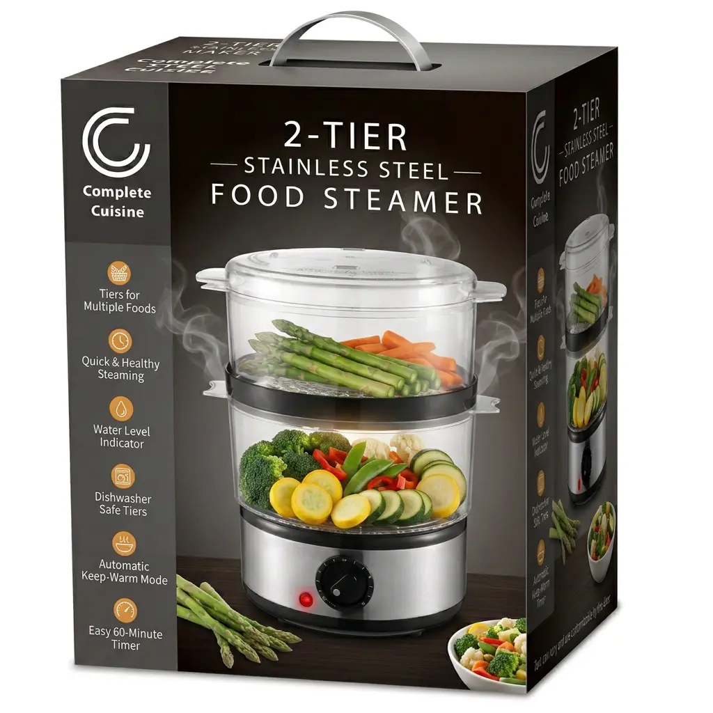 2TierSteamer-Box.webp