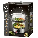 2TierSteamer-Box.webp