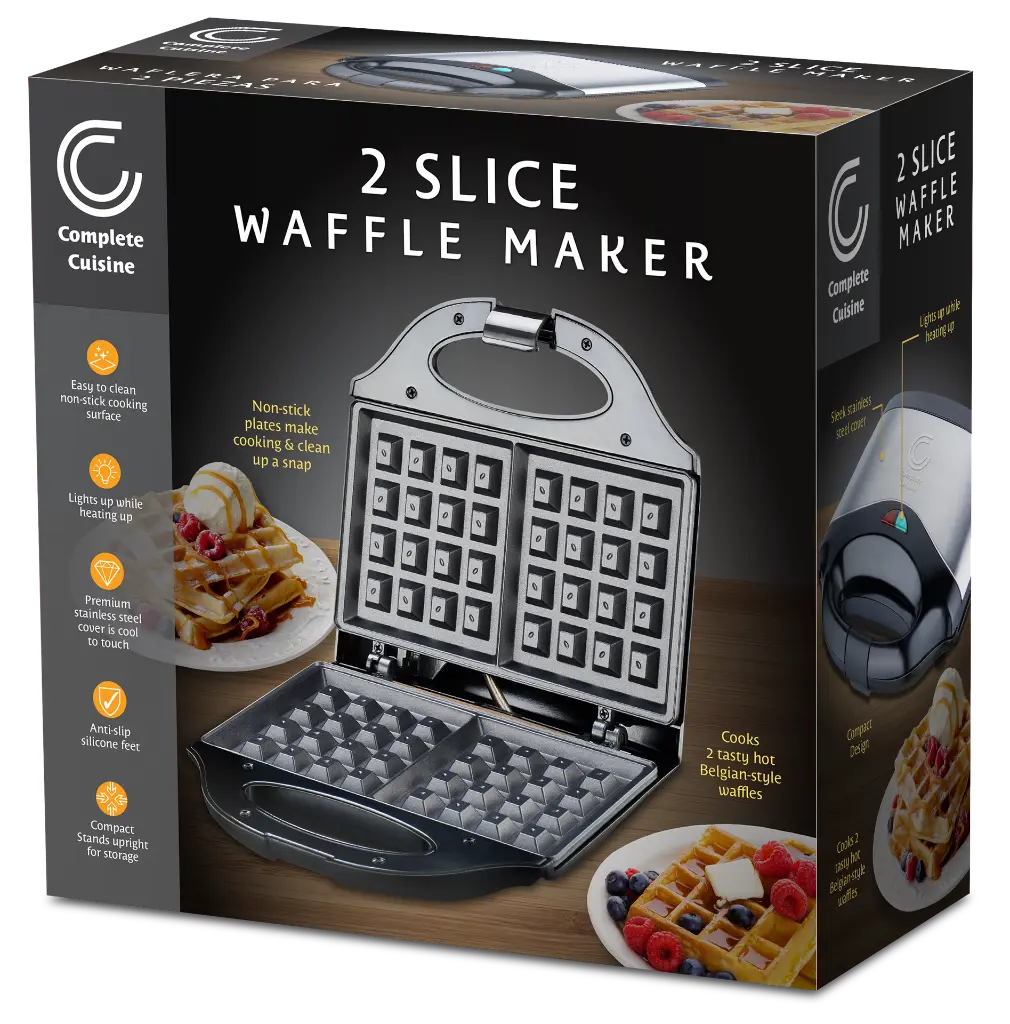 CC-WF2200 - 2.webp