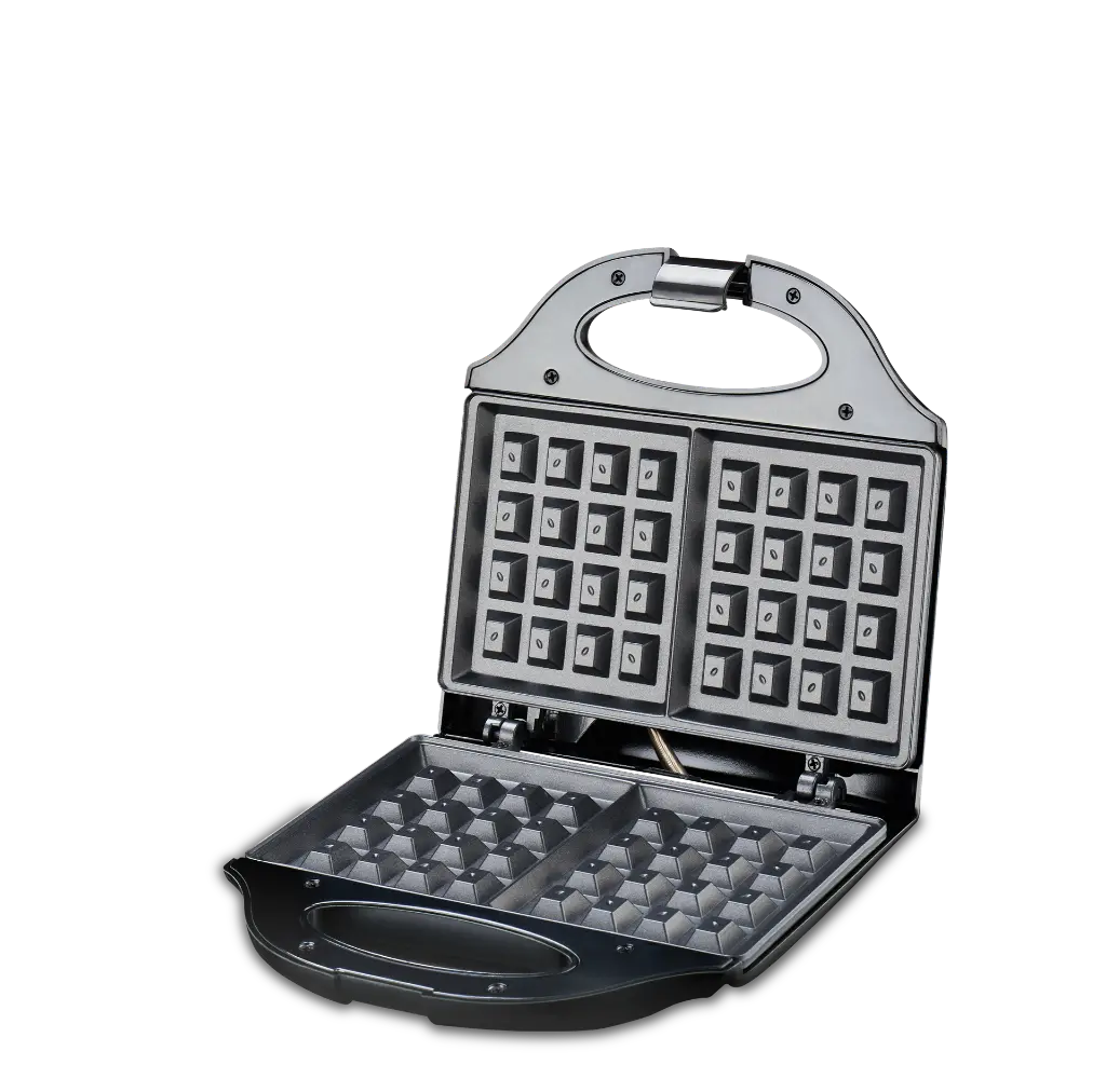 CC-WF2200 - 1.webp