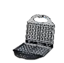 CC-WF2200 - 1.webp