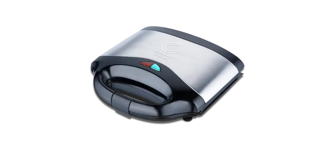 CC-WF2200 - 4.webp