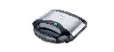 CC-WF2200 - 4.webp
