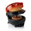 All-In-One_Burger_Maker.webp
