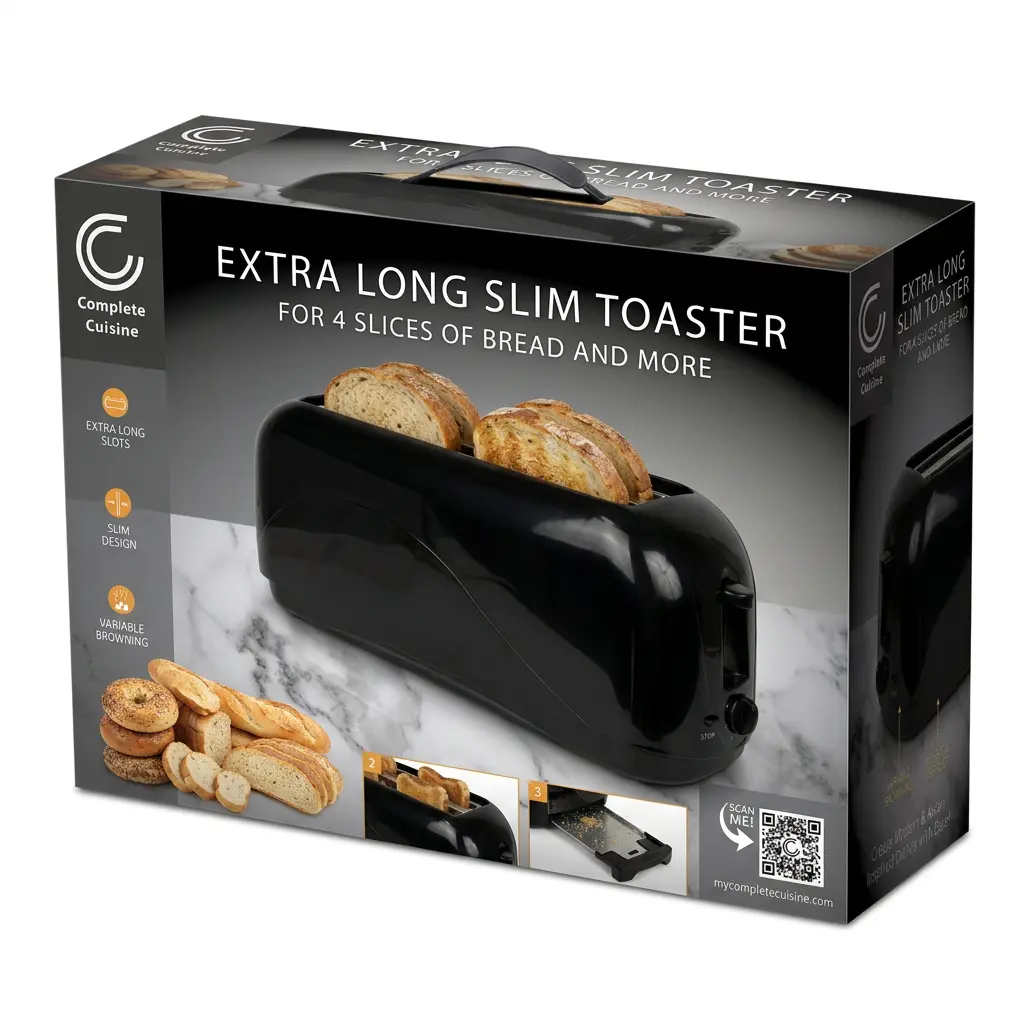 ExtraLongSlimToaster-Box.webp