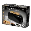 ExtraLongSlimToaster-Box.webp