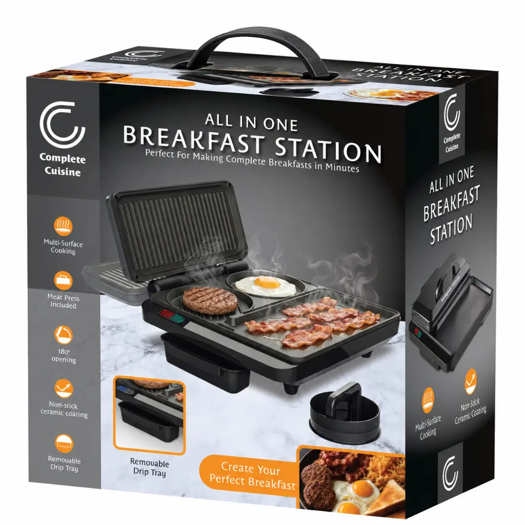 3D_CC-BF3N1-HDL_3in1_breakfast_station.webp