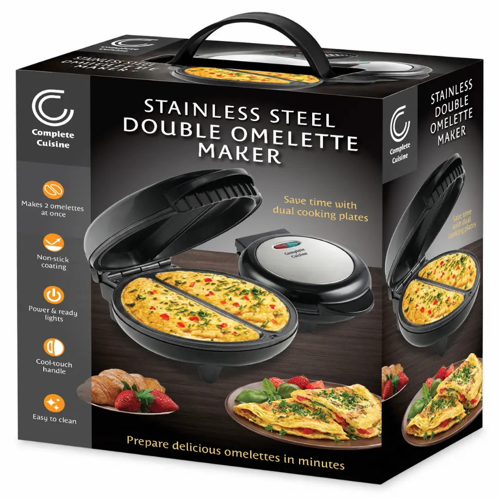3D_CC-OM20SS-HDL_Omelette_Maker 2.webp
