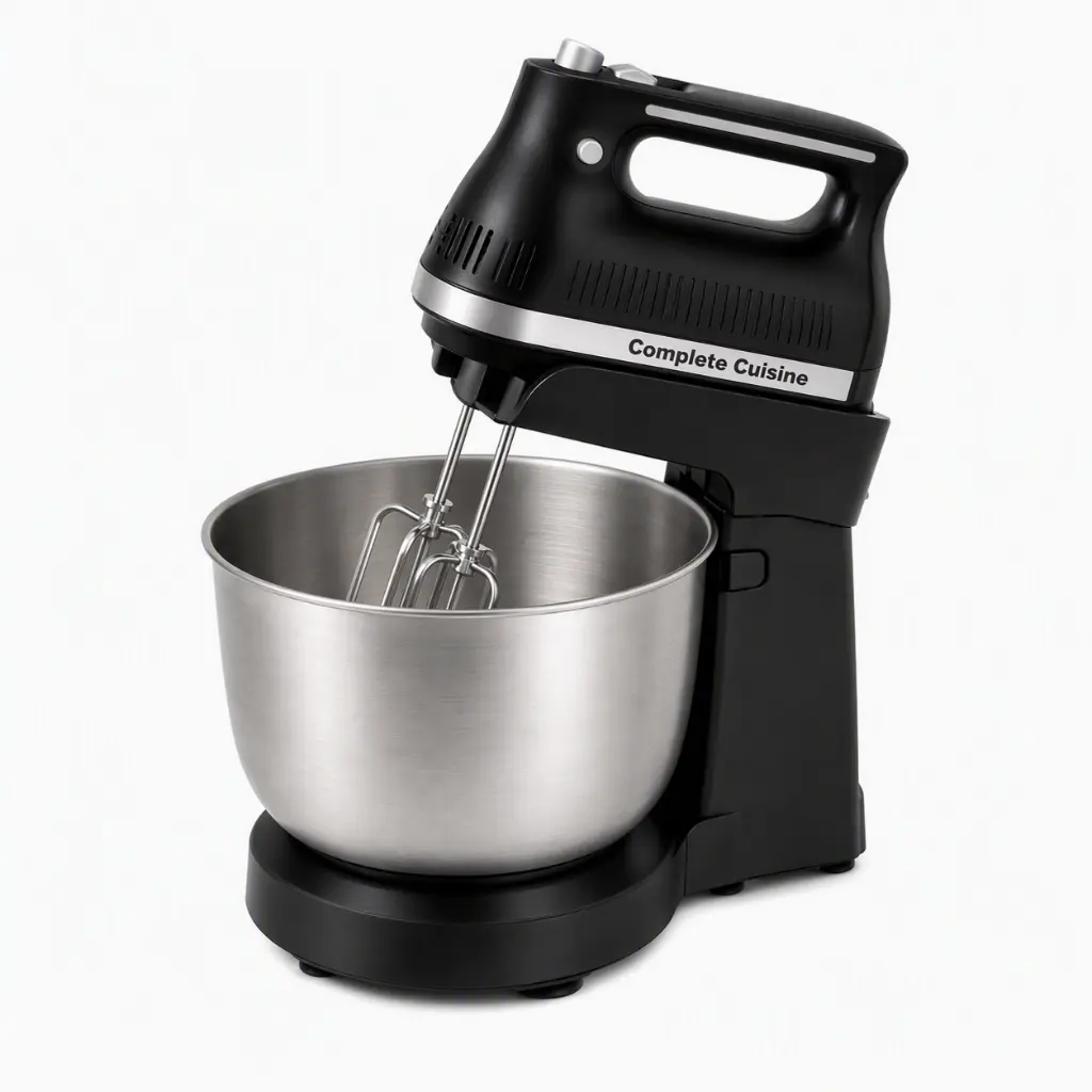 Designer (CC-SMX3500-HDL STAND MIXER) - 1 product only.webp