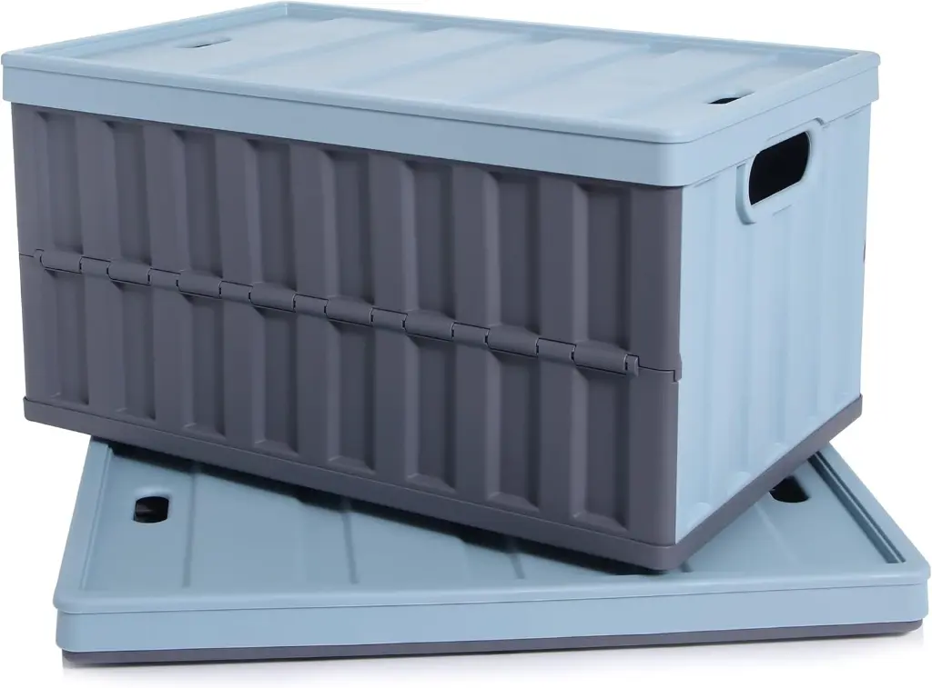 NL-6275-BLU - 3 (Neat Living 64L Collapsible Storage Bin)..webp