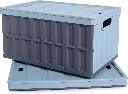 NL-6275-BLU - 3 (Neat Living 64L Collapsible Storage Bin)..webp