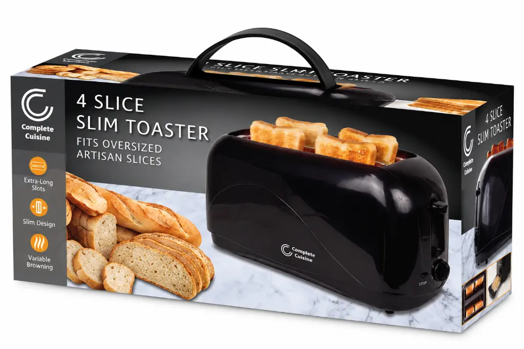 3d_CC-TST440-BK-HDL_Long_Toaster.webp