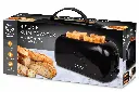 3d_CC-TST440-BK-HDL_Long_Toaster.webp