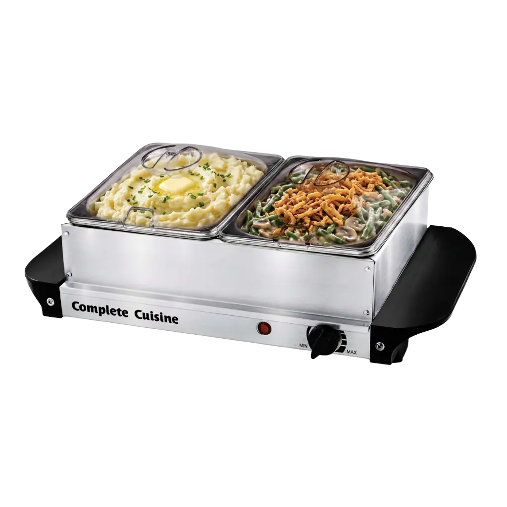 CC-BU-2N1-HDL Buffet Server - 1.webp