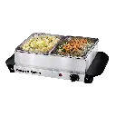 CC-BU-2N1-HDL Buffet Server - 1.webp