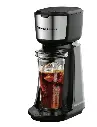 CC-303C-HCSS-HDL - Complete Cuisine Stainless Steel Single Serve - product.webp