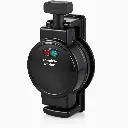 Designer (CC-WF10FL-HDL) Pour N' Flip Rotating.webp