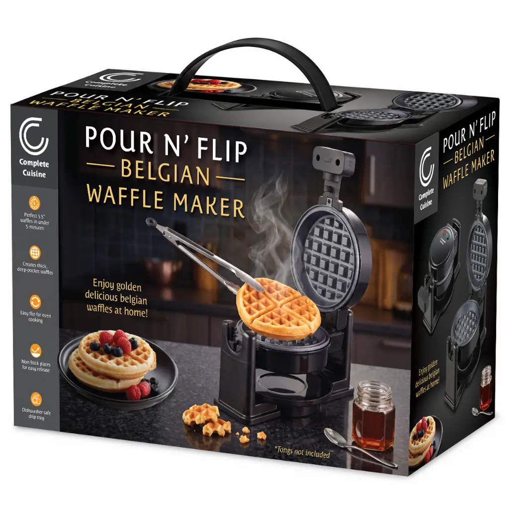 3d_CC-WF10FL-HDL_Pour_n_flip_Waffle_Maker copy (1).webp