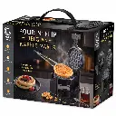 3d_CC-WF10FL-HDL_Pour_n_flip_Waffle_Maker copy (1).webp