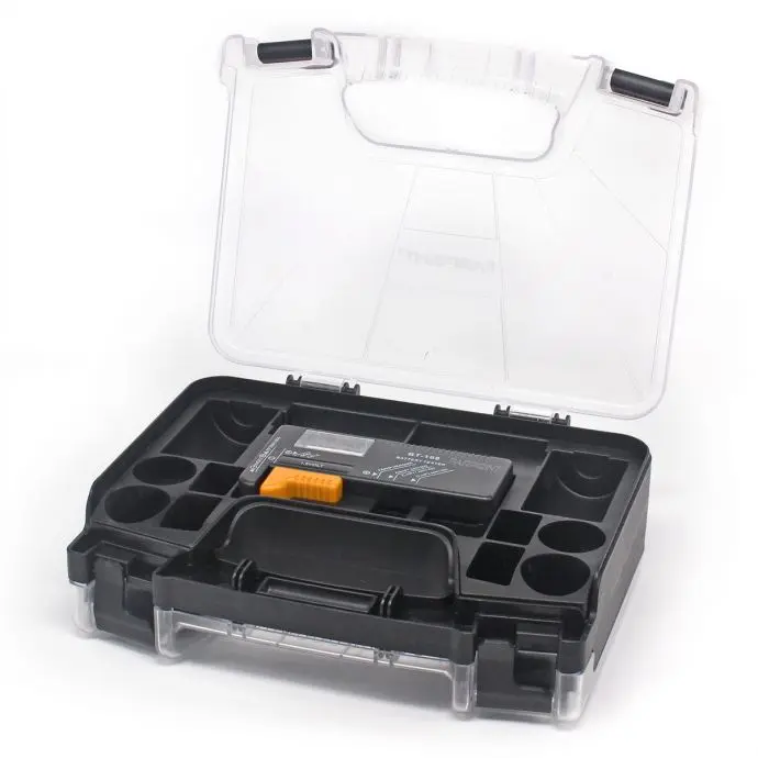 flbc55012_Battery Caddy Tester_image_3.webp