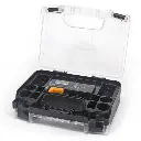 flbc55012_Battery Caddy Tester_image_3.webp