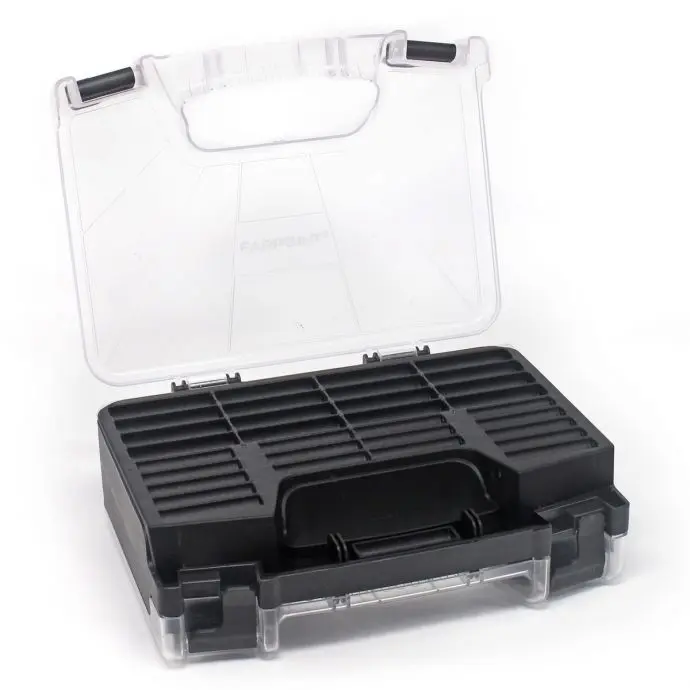 flbc55012_Battery Caddy Tester_image_4.webp