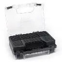 flbc55012_Battery Caddy Tester_image_4.webp
