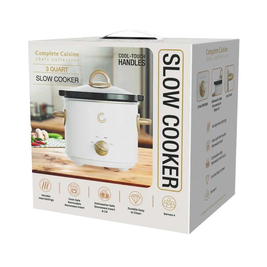 CC-SL3000-CG-HDL_3D_Box_Mockup.webp