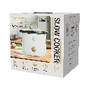 CC-SL3000-CG-HDL_3D_Box_Mockup.webp