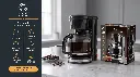 CC-1203-12C - 12 Cup Coffee Maker - sheet.webp