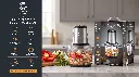 CC-8000CHP-HDL - 8 Cup Food Processor - sheet.webp