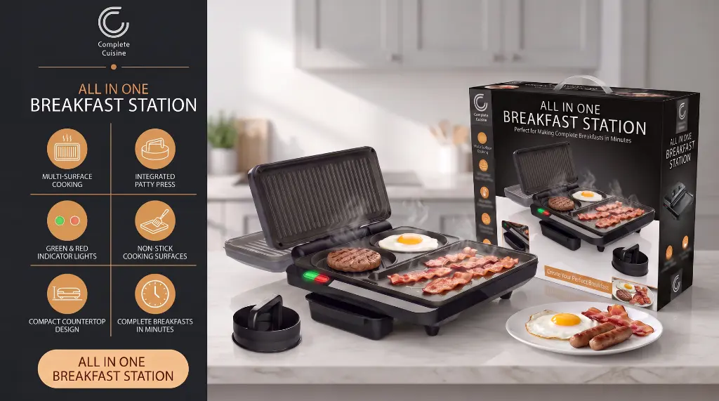 CC-BF3N1-HDL - Breakfast Station - sheet.webp