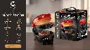 CC-BUR100RD-HDL - Burger Station - sheet.webp