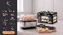 CC-EGG600SS-HDL - Egg Cooker - sheet.webp